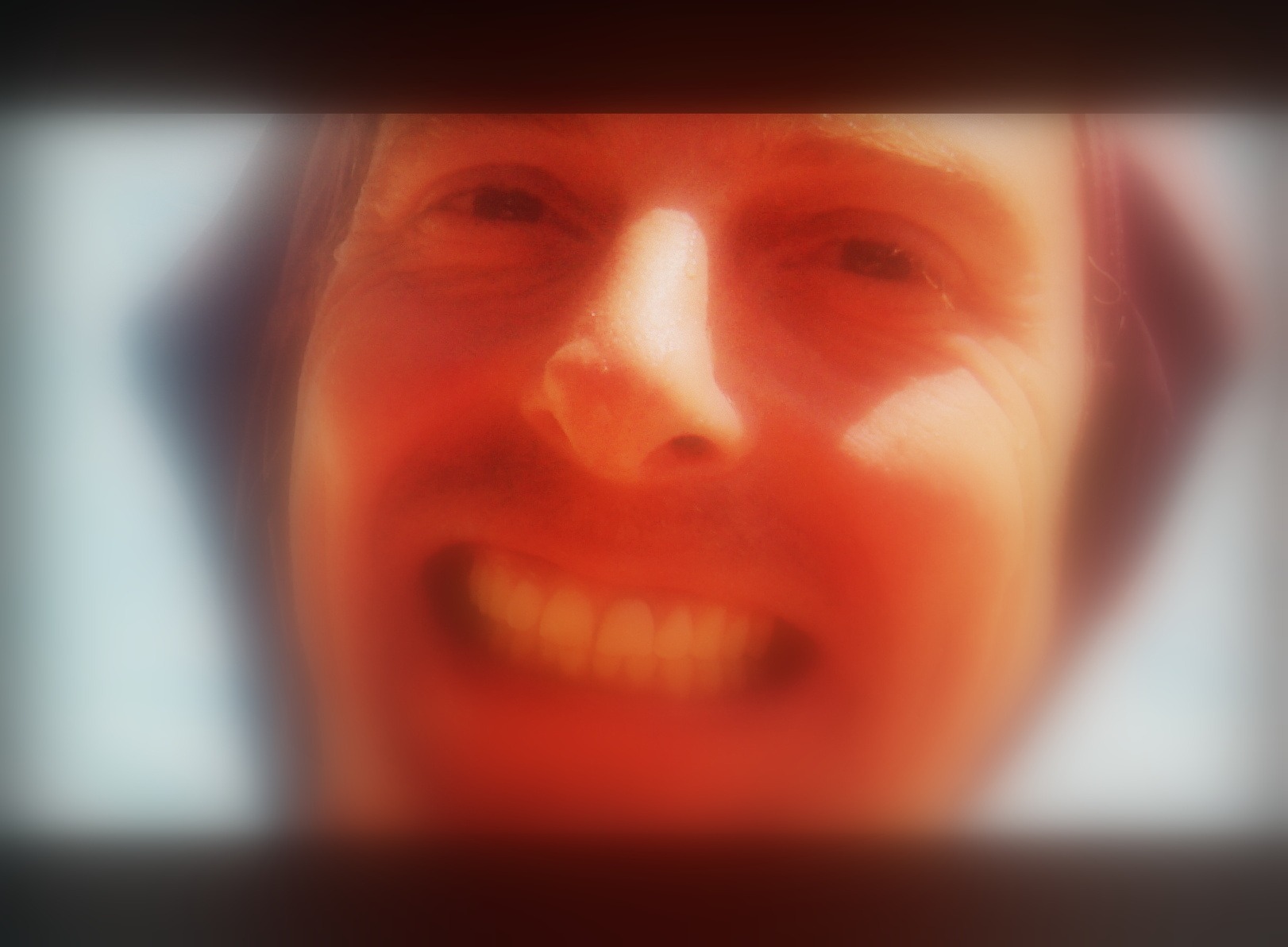 Profil de Bram, 52 ans, Club Rencontre à Morcles