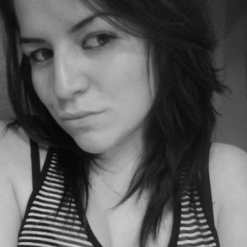 Profil de Maorie, 29 ans, Club Rencontre à Les Plans-sur-Bex