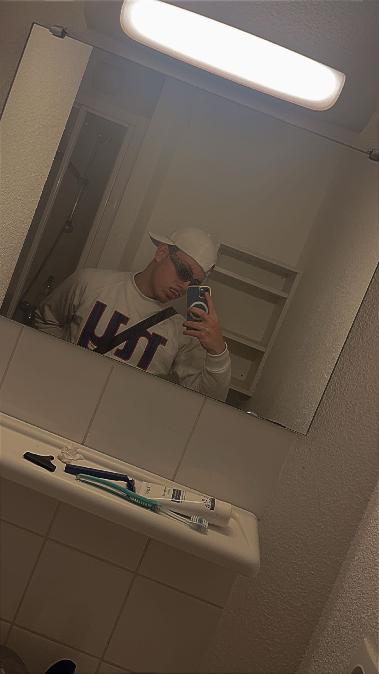 Profil de Corenthin, 20 ans, Club Rencontre à Dürrenroth