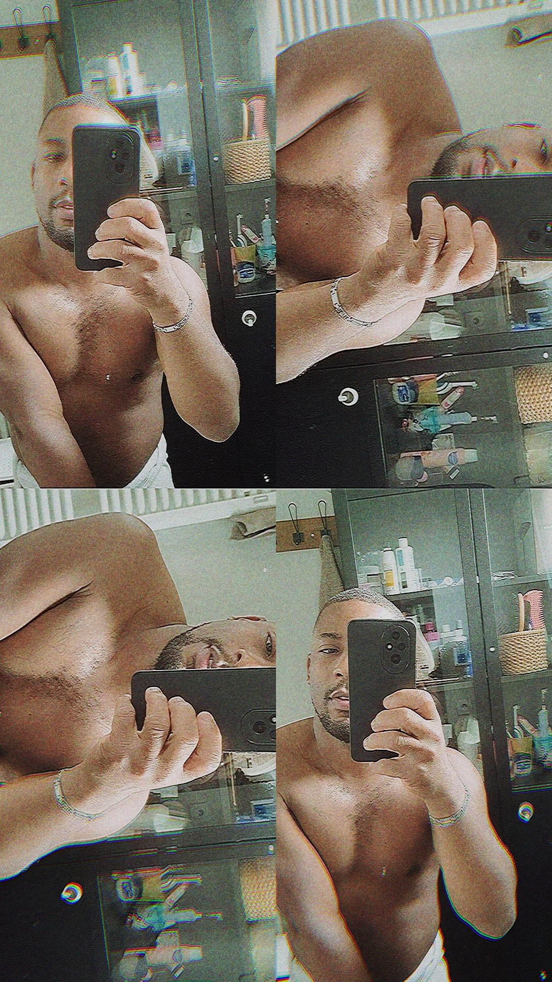 Profil de Edine, 36 ans, Club Rencontre à Herzogenbuchsee