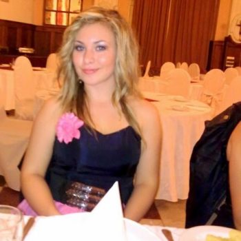 Profil de Laureen, 39 ans, Club Rencontre à Le Solliat
