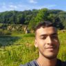 Profil de Rafi, 28 ans, Club Rencontre à Sulz AG