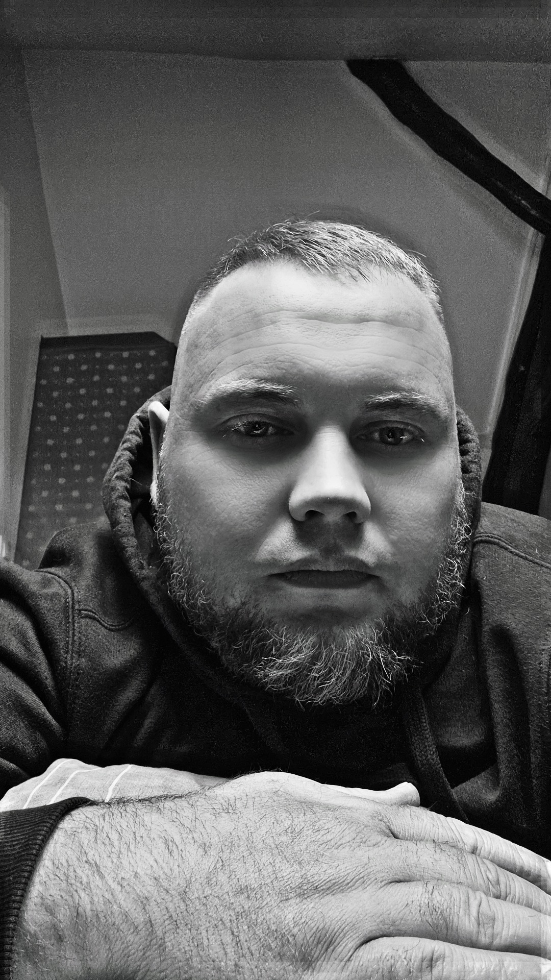 Profil de Seifeddine, 35 ans, Club Rencontre à Leysin