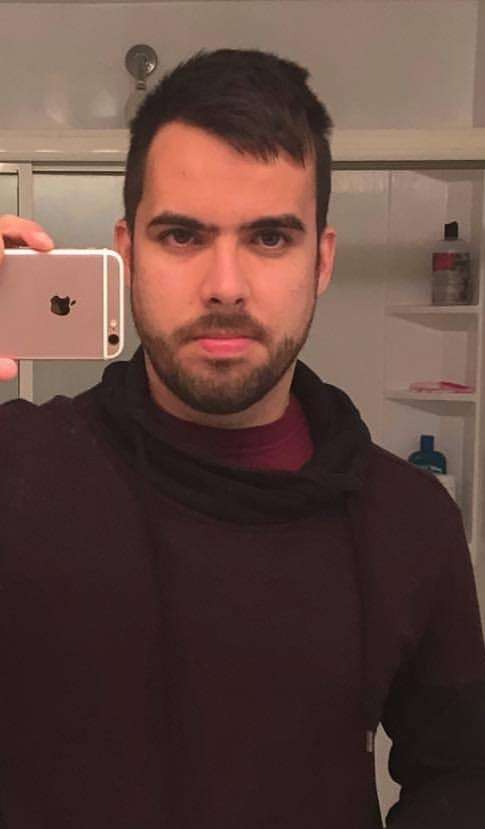 Profil de Esen, 31 ans, Club Rencontre à Ramosch