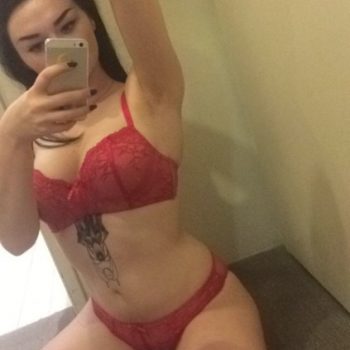 Profil de Omeima, 36 ans, Club Rencontre à Le Séchey