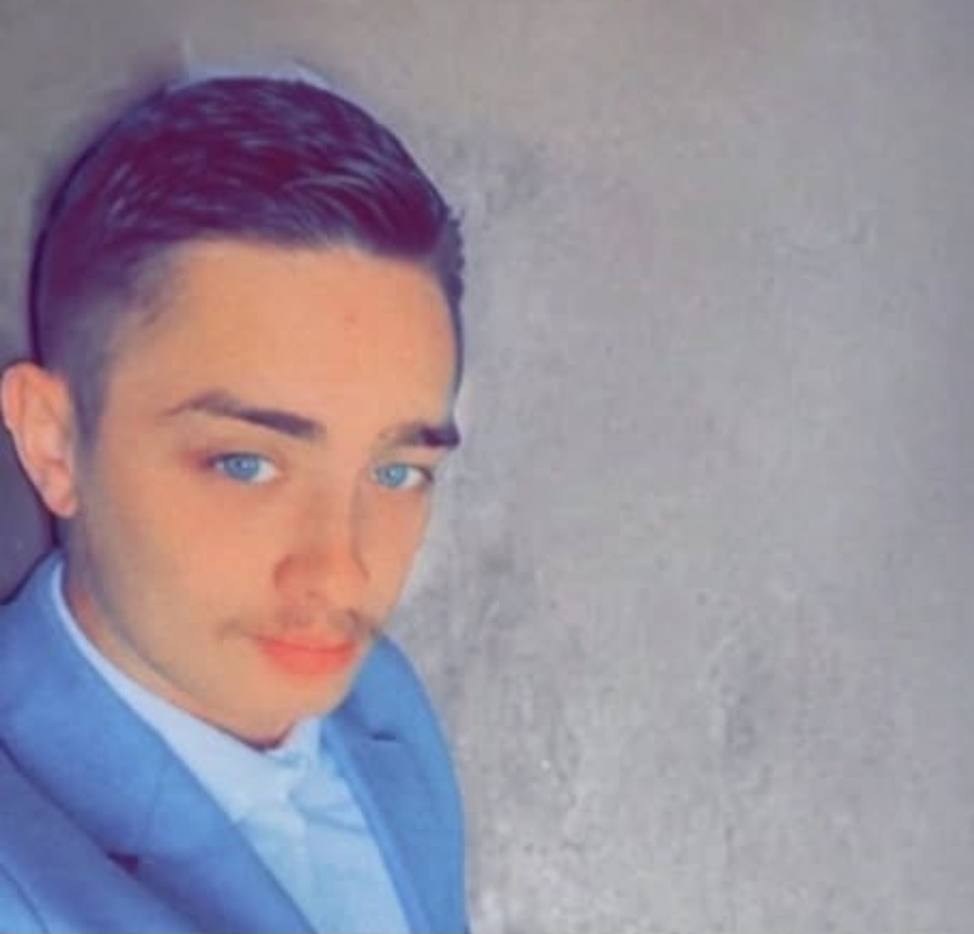 Profil de Bangaly, 25 ans, Club Rencontre à Avers