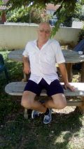 Profil de Alaa, 55 ans, Club Rencontre à Rabius