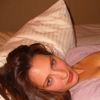 Profil de Sherin, 33 ans, Club Rencontre à Felsberg