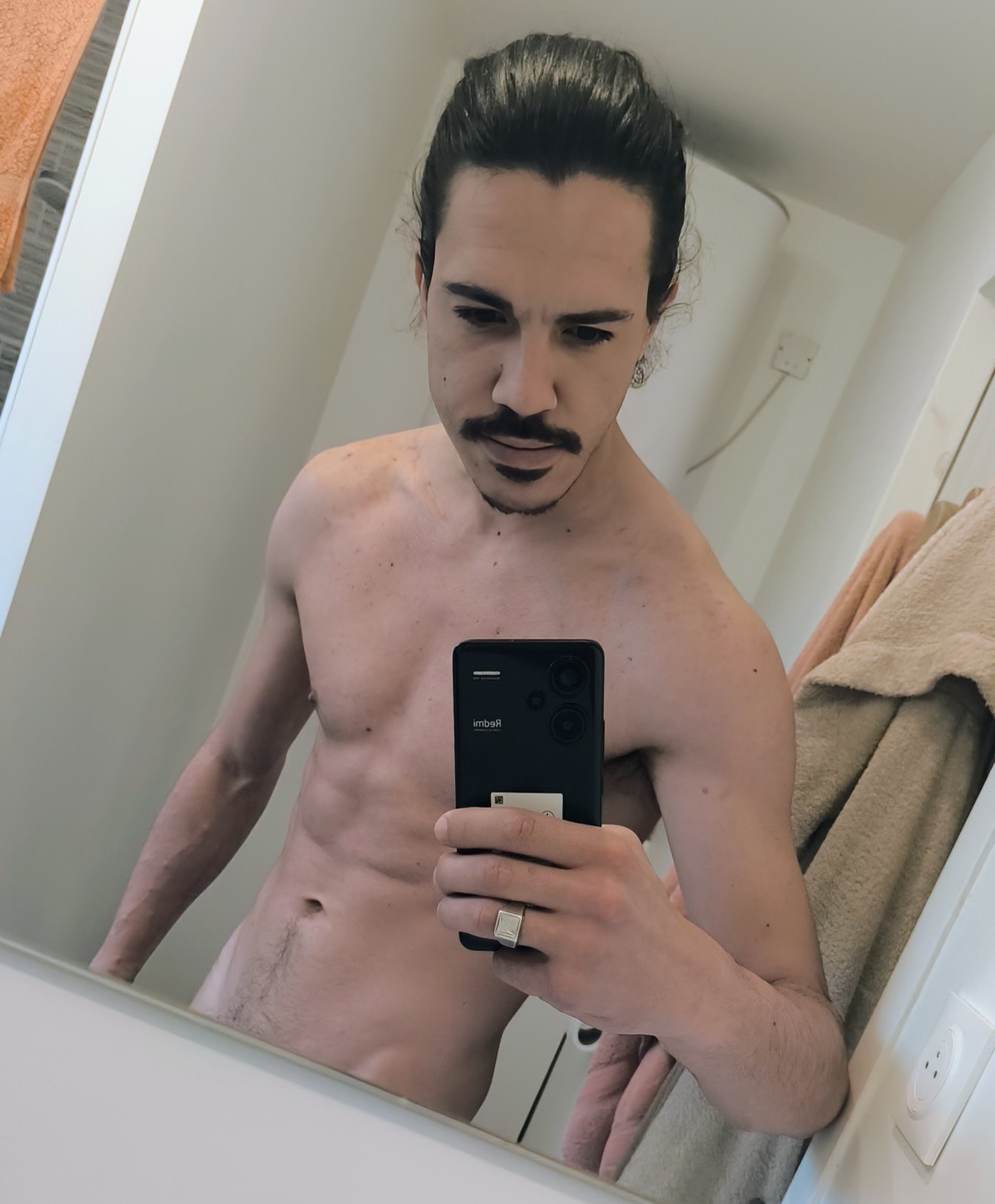 Profil de Joby, 30 ans, Club Rencontre à Casima