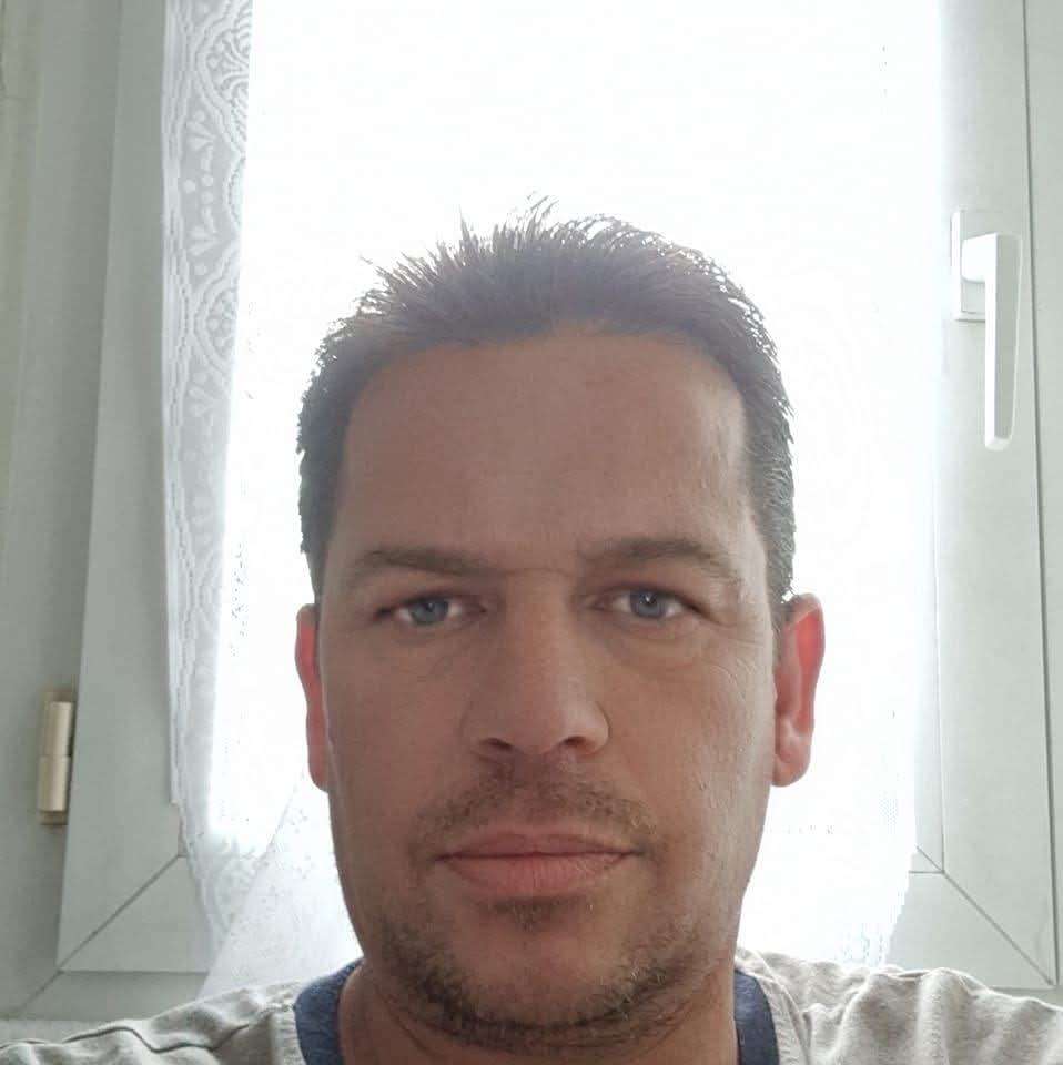 Profil de Naulan, 50 ans, Club Rencontre à Bullet