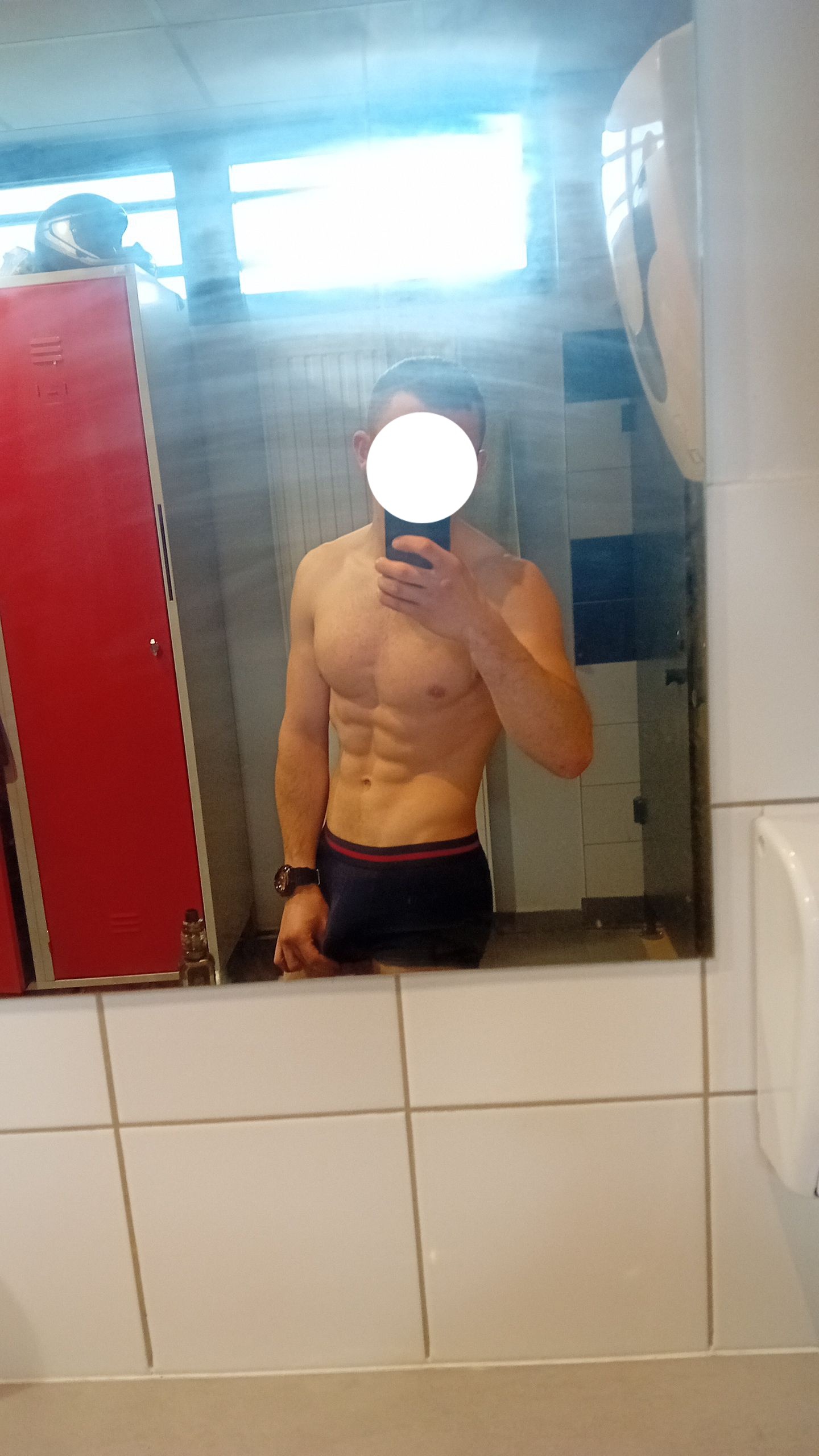 Profil de Rhyan, 21 ans, Club Rencontre à Coglio