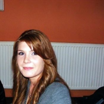Profil de Sadya, 34 ans, Club Rencontre à Malvaglia