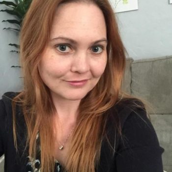 Profil de Ferouze, 36 ans, Club Rencontre à Walterswil BE
