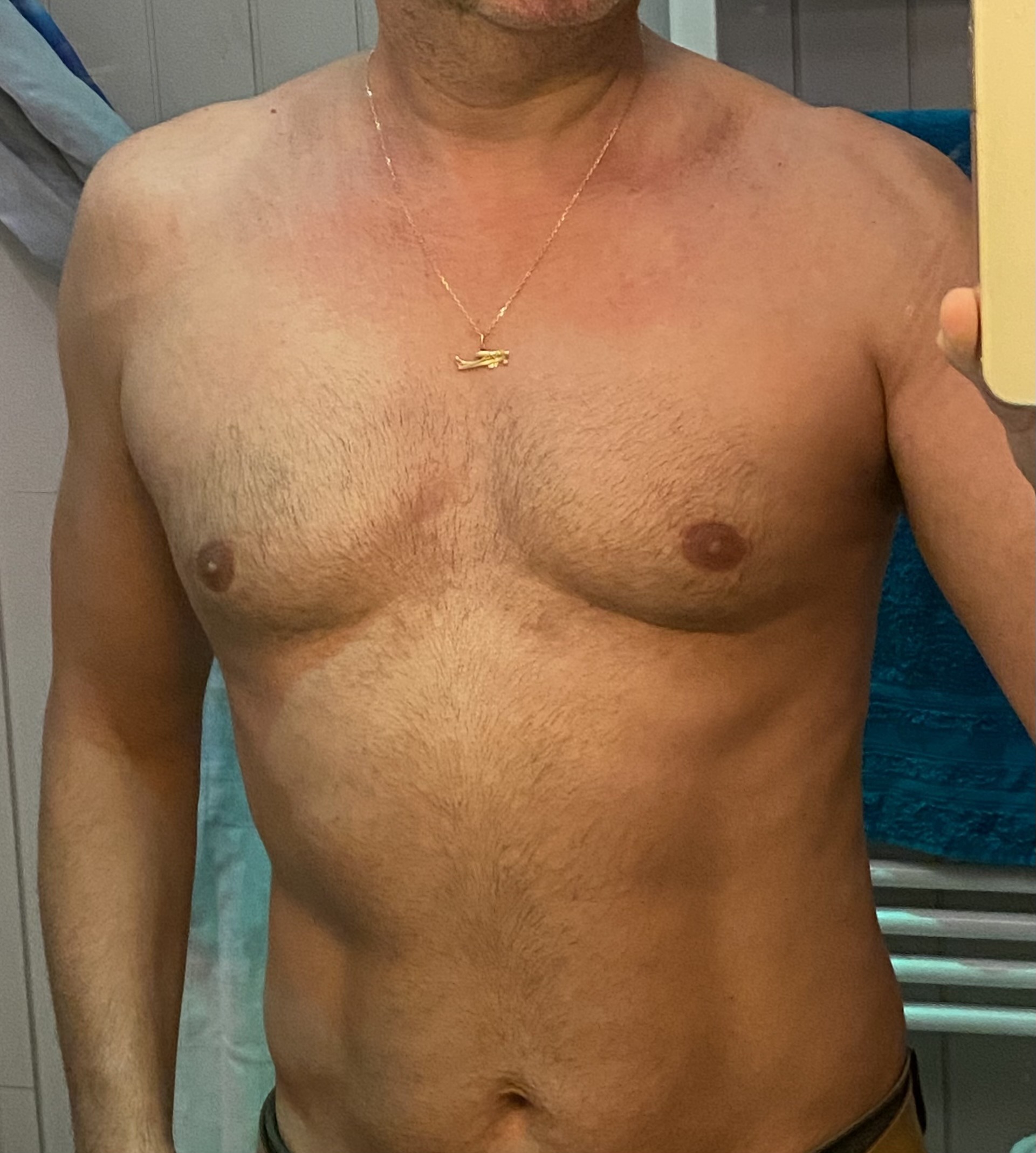 Profil de Elwin, 55 ans, Club Rencontre à Trin