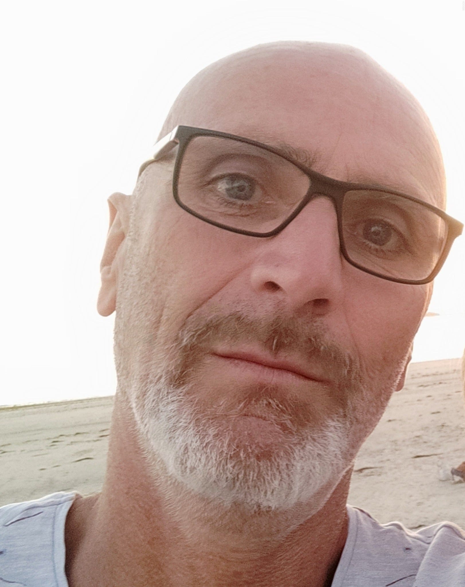 Profil de Mars, 52 ans, Club Rencontre à Féchy
