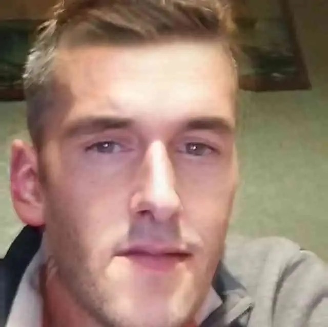 Profil de Shmouel, 35 ans, Club Rencontre à Tamins