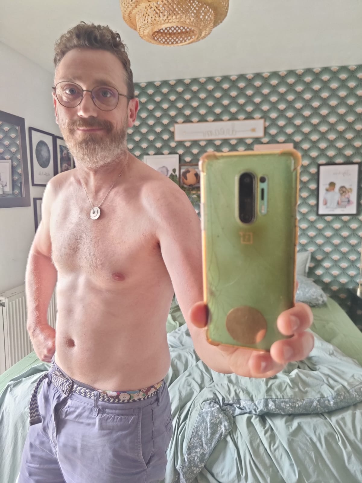 Profil de Bruno, 39 ans, Club Rencontre à Valbella