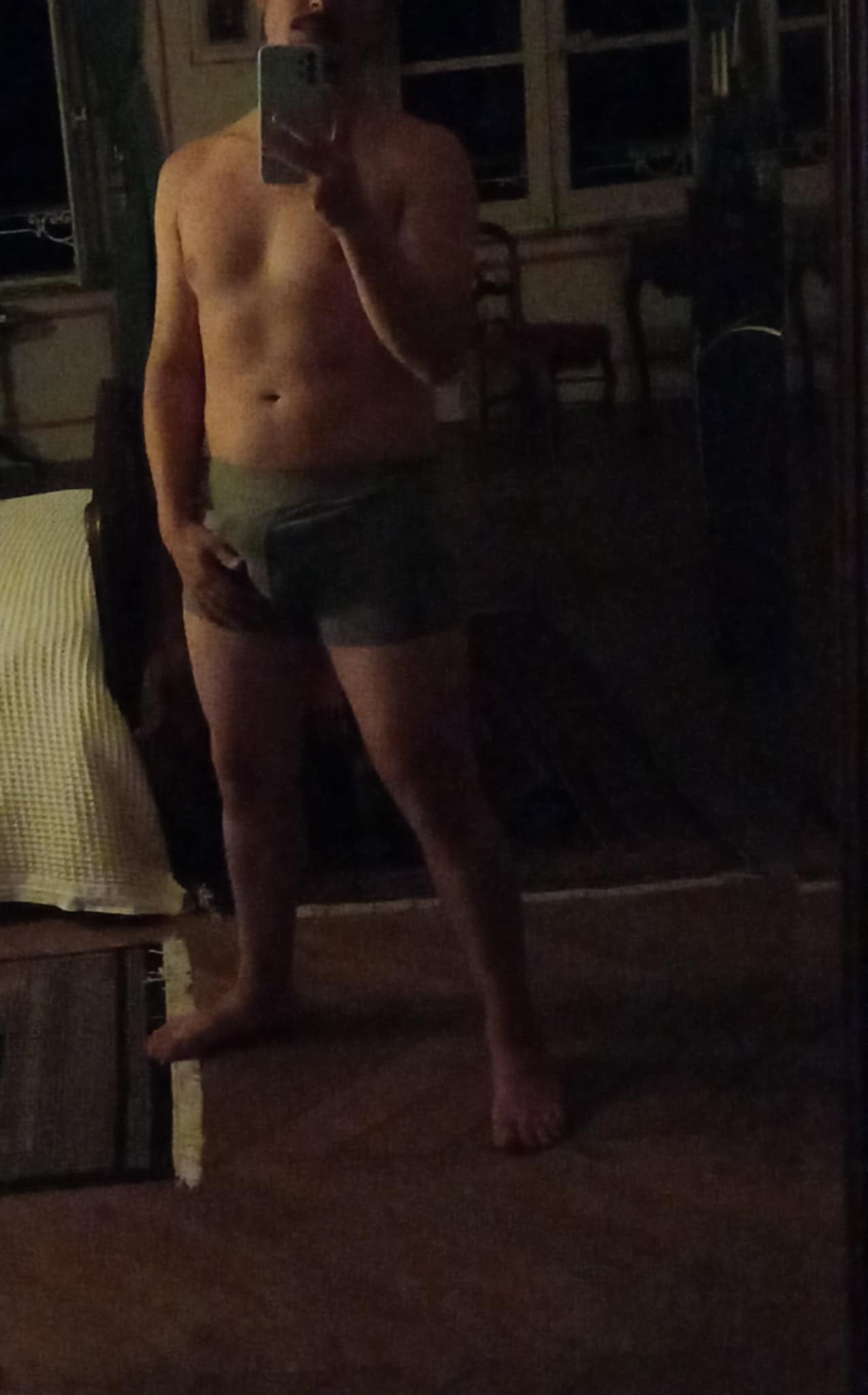 Profil de Sileymane, 27 ans, Club Rencontre à Chamoson