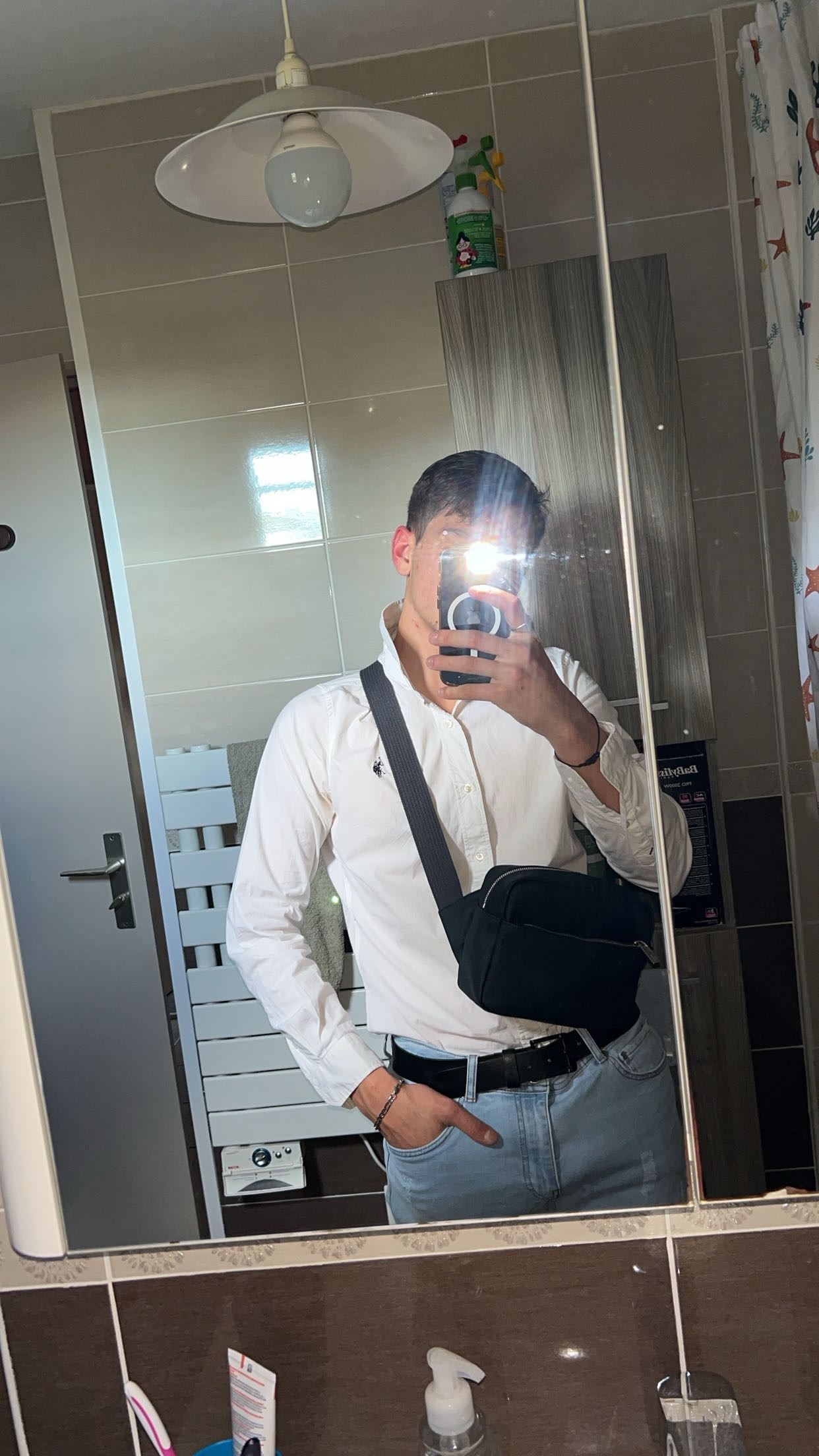 Profil de Eustache, 21 ans, Club Rencontre à Römerswil LU