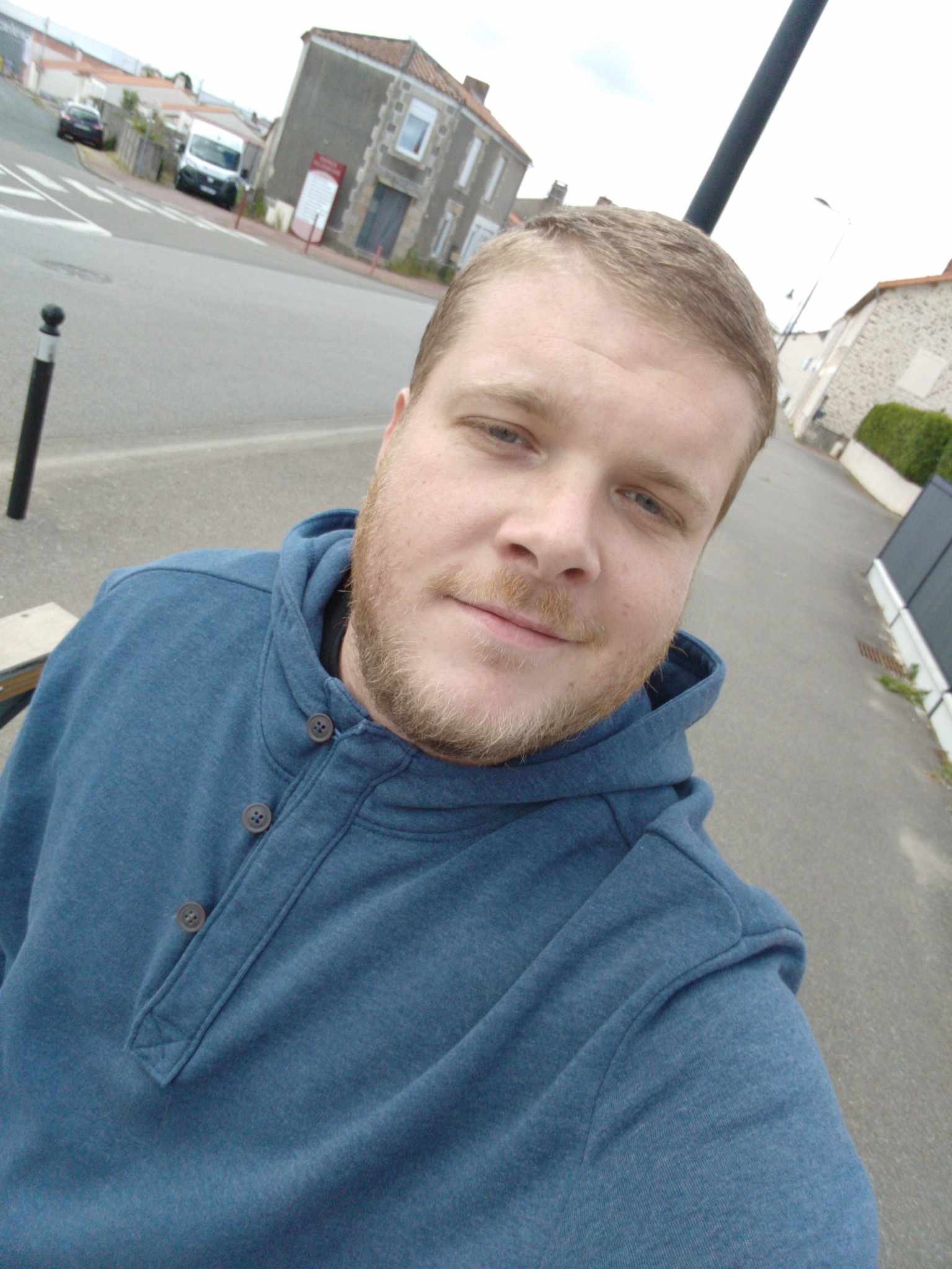 Profil de Najib, 33 ans, Club Rencontre à Walliswil b. Wangen