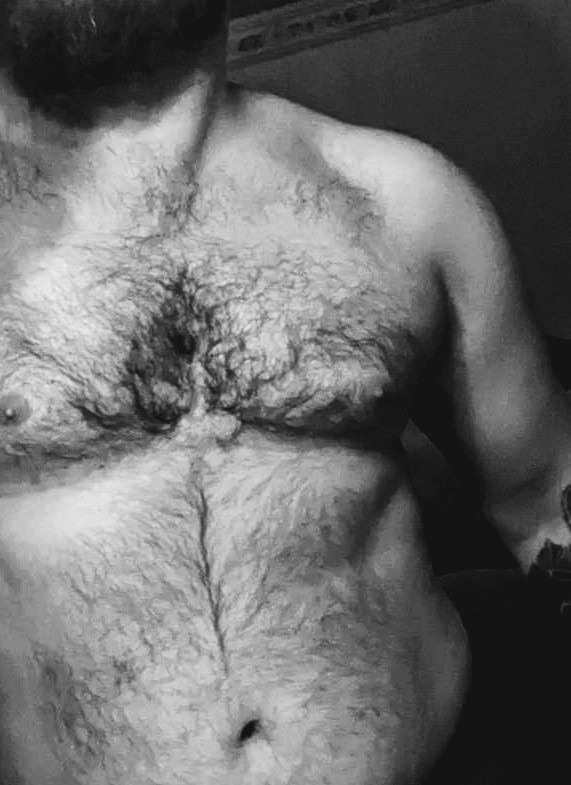 Profil de Youcef, 38 ans, Club Rencontre à Schiers