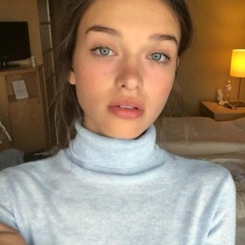 Profil de Micaella, 26 ans, Club Rencontre à Guttannen