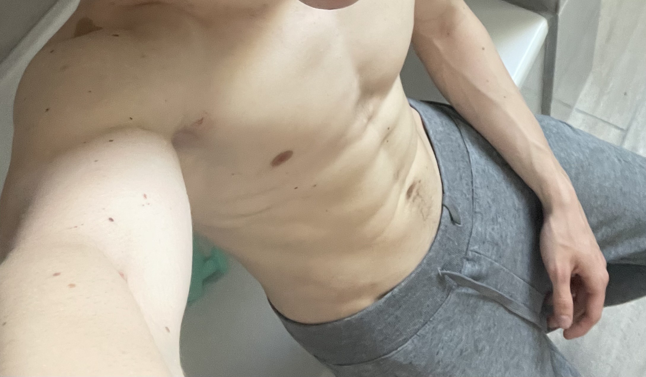 Profil de Raihan, 22 ans, Club Rencontre à Wiggen