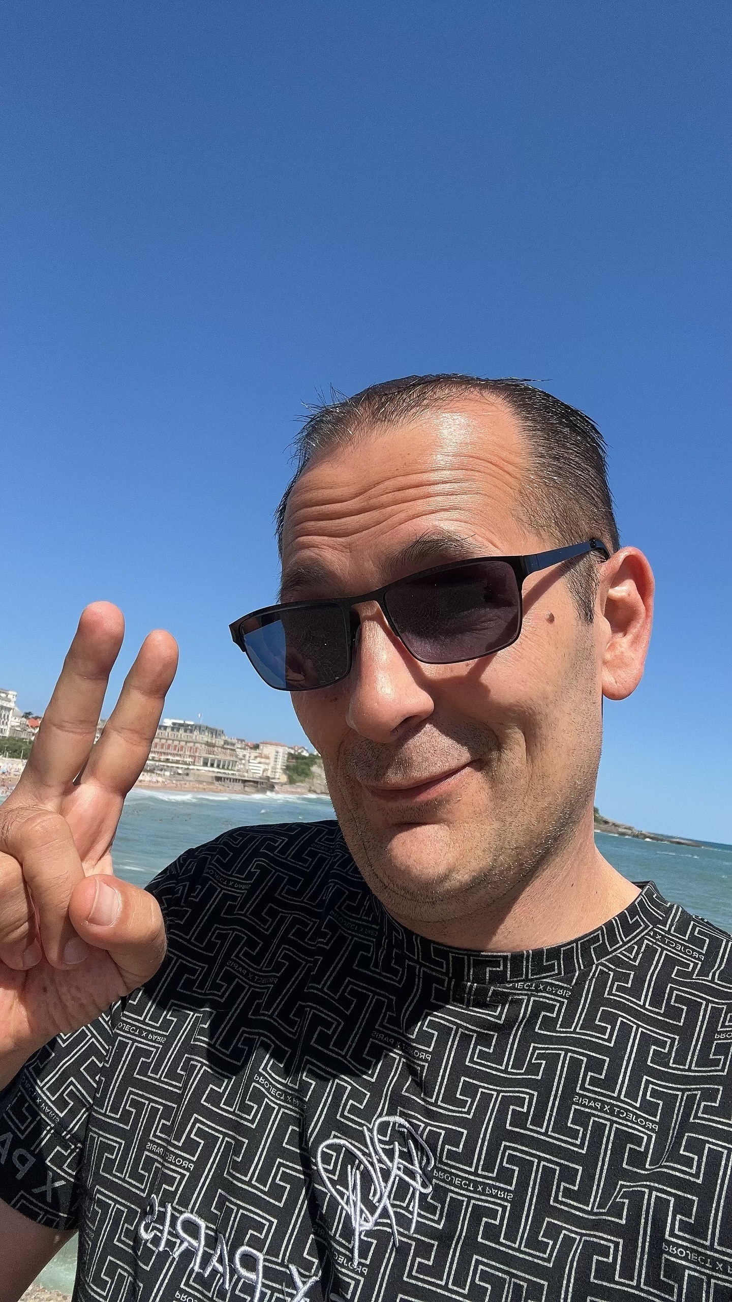 Profil de Silman, 47 ans, Club Rencontre à Verdabbio