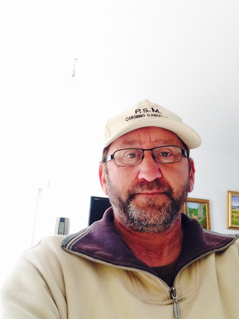 Profil de Alix, 55 ans, Club Rencontre à Sur