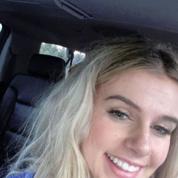 Profil de Alberte, 26 ans, Club Rencontre à Casima