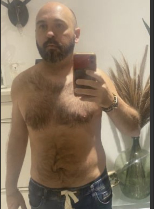 Profil de Elly, 42 ans, Club Rencontre à Pusserein
