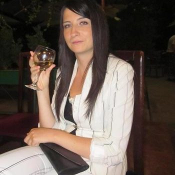 Profil de Keyla, 42 ans, Club Rencontre à Bramboden