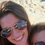 Profil de Ylana, 33 ans, Club Rencontre à Unterems