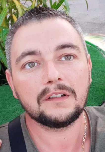 Profil de Soriba, 42 ans, Club Rencontre à Ardez
