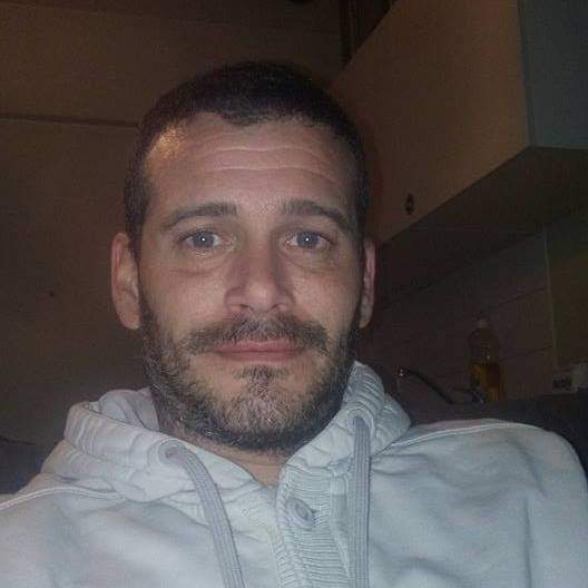 Profil de Damon, 47 ans, Club Rencontre à Buchs LU