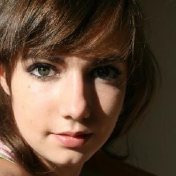 Profil de Safiatou, 28 ans, Club Rencontre à Sonvilier
