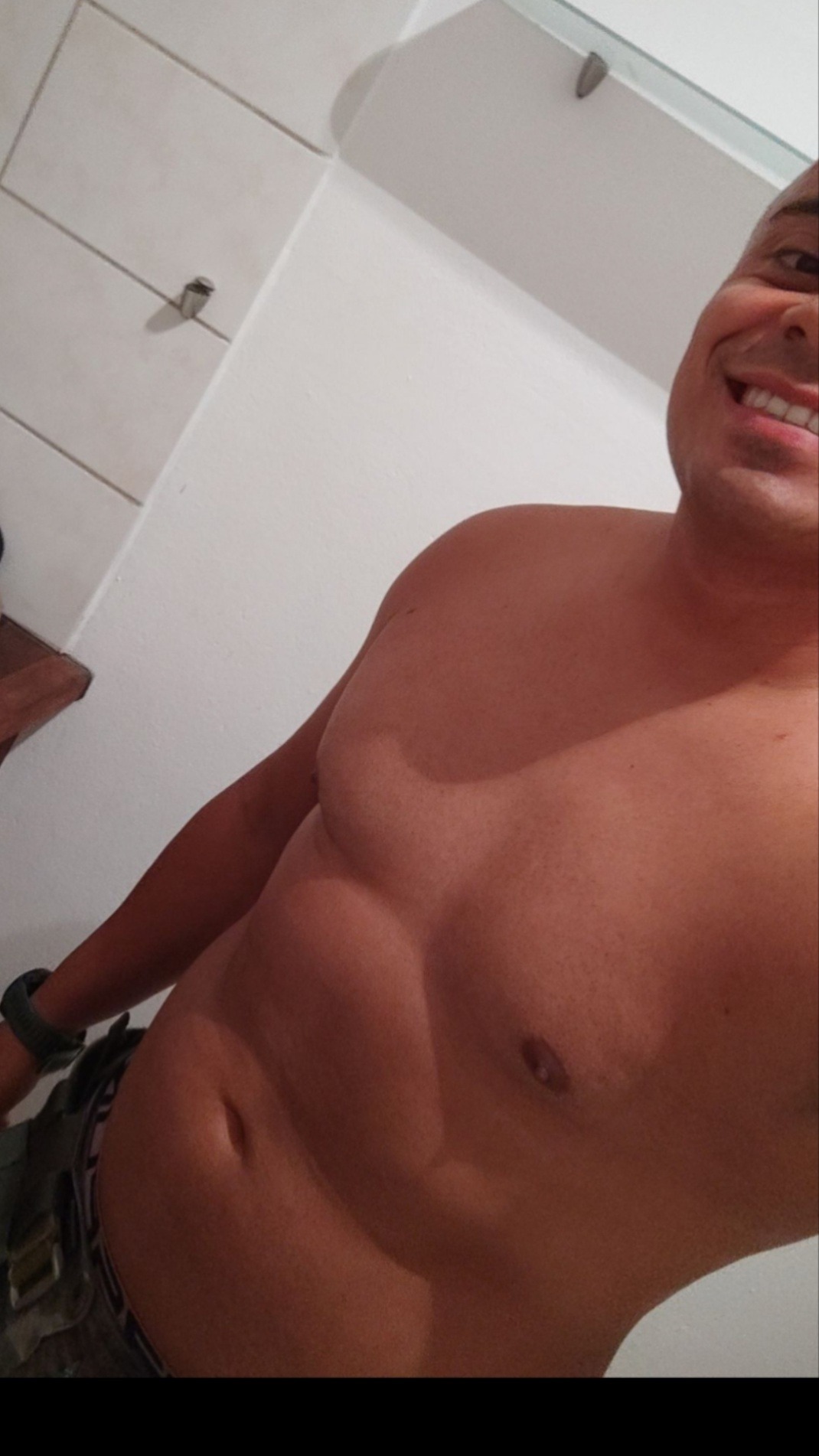 Profil de Yorrick, 31 ans, Club Rencontre à Sergey