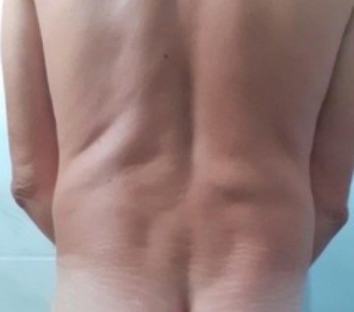 Profil de Soufien, 55 ans, Club Rencontre à Loèche-les-Bains