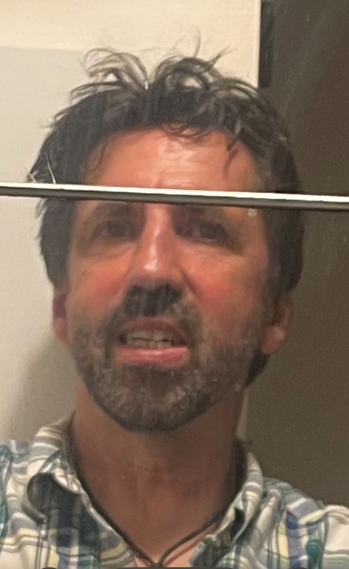 Profil de Sofien, 50 ans, Club Rencontre à St. Peter