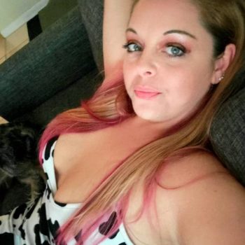 Profil de Dilys, 35 ans, Club Rencontre à Kaisten
