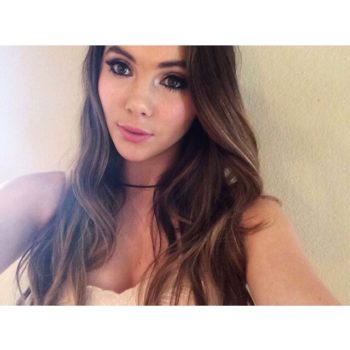 Profil de Alliette, 27 ans, Club Rencontre à Büron