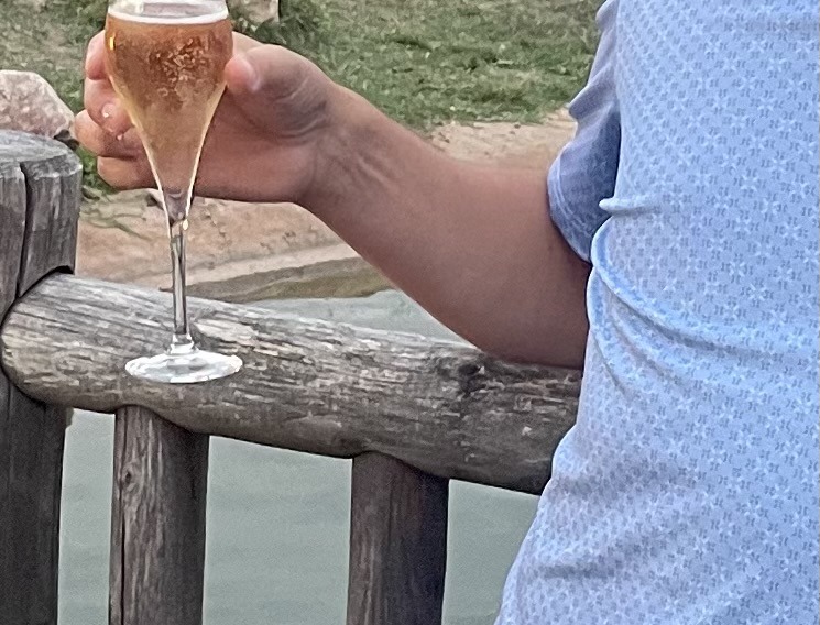 Profil de Iskandar, 48 ans, Club Rencontre à Oberschrot