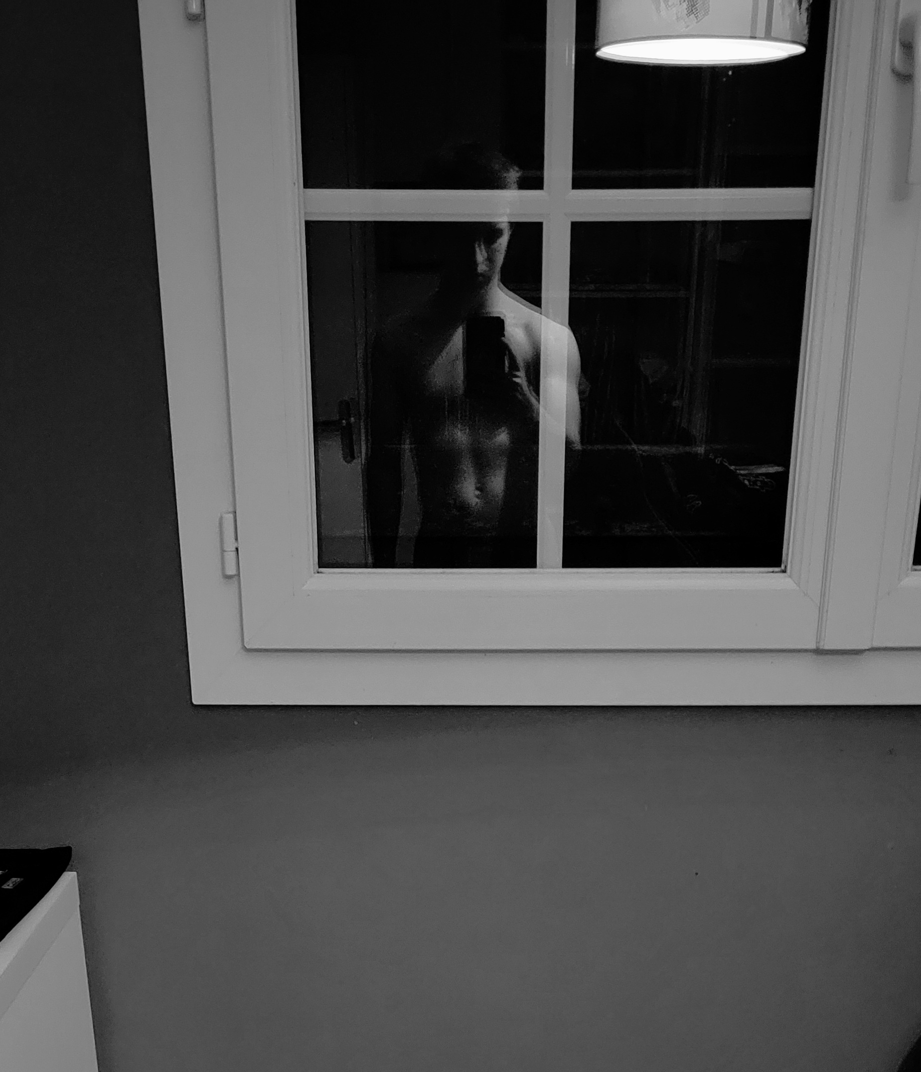 Profil de Lyssandre, 18 ans, Club Rencontre à Sent
