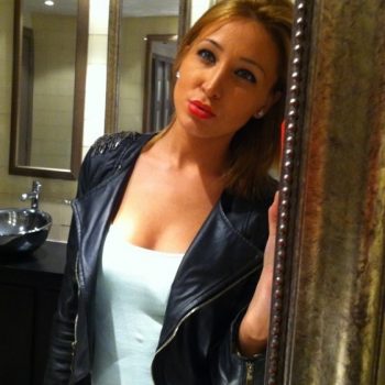 Profil de Djida, 35 ans, Club Rencontre à Biglen