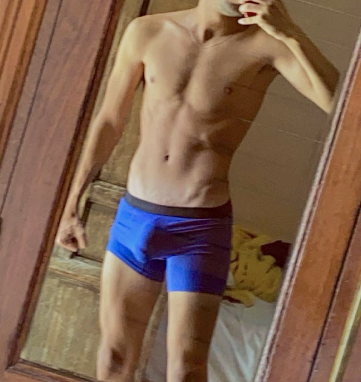 Profil de Ziggy, 26 ans, Club Rencontre à Champéry