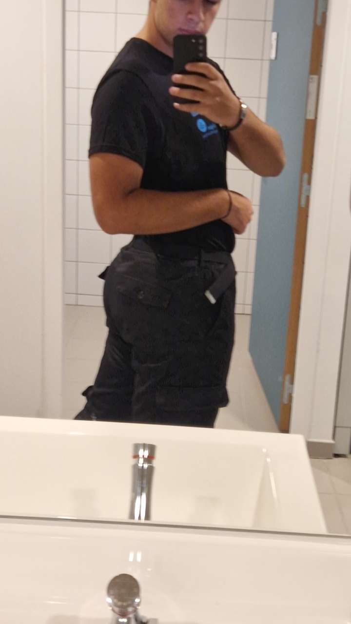 Profil de Janny, 19 ans, Club Rencontre à Coglio