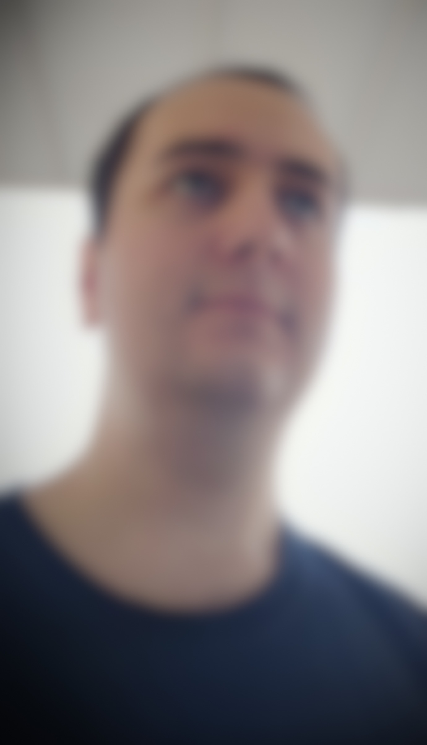 Profil de Falilou, 28 ans, Club Rencontre à Entlebuch