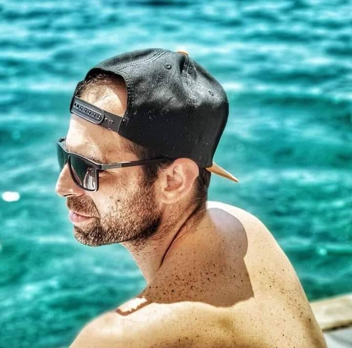 Profil de Guy-marc, 36 ans, Club Rencontre à Ulisbach