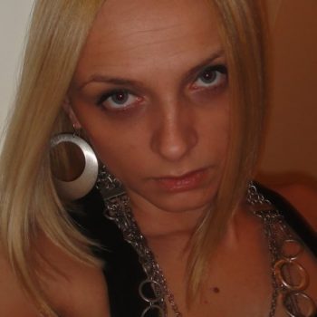 Profil de Stacy, 42 ans, Club Rencontre à Siselen BE