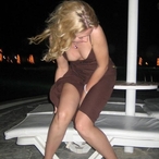 Profil de Edna, 34 ans, Club Rencontre à Melchsee-Frutt